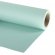 Бумажный фон Lastolite LP9047 бирюзовый (Aztec), 2,72×11 м Бумажный фон Lastolite LP9047 бирюзовый (Aztec), 2,72×11 м