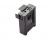 Мини-аккумулятор SWIT OMNI-50S V-mount 50 Вт·ч, D-Tap, USB-C, выход 8,4 В