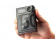 Мини-аккумулятор SWIT OMNI-50S V-mount 50 Вт·ч, D-Tap, USB-C, выход 8,4 В