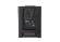 Мини-аккумулятор SWIT OMNI-50S V-mount 50 Вт·ч, D-Tap, USB-C, выход 8,4 В
