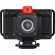 Видеокамера Blackmagic Design Studio Camera 4K Plus G2 Видеокамера Blackmagic Design Studio Camera 4K Plus G2