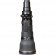 Объектив Nikon AF-S NIKKOR 800mm f/5.6E FL ED VR, чёрный Объектив Nikon AF-S NIKKOR 800mm f/5.6E FL ED VR, чёрный