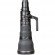 Объектив Nikon AF-S NIKKOR 800mm f/5.6E FL ED VR, чёрный Объектив Nikon AF-S NIKKOR 800mm f/5.6E FL ED VR, чёрный