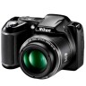 Nikon Coolpix L320