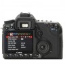 Canon EOS 50D kit 18-55