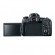 Фотоаппарат Canon EOS 77D kit 18-135 IS USM Фотоаппарат Canon EOS 77D kit 18-135 IS USM