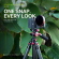 Набор из 5 магнитных фильтров Freewell Sherpa QuickSnap (ND4, ND8, ND16, CPL, Black Mist 1/4) для iPhone Набор из 5 магнитных фильтров Freewell Sherpa QuickSnap (ND4, ND8, ND16, CPL, Black Mist 1/4) для iPhone