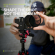 Набор из 5 магнитных фильтров Freewell Sherpa QuickSnap (ND4, ND8, ND16, CPL, Black Mist 1/4) для iPhone Набор из 5 магнитных фильтров Freewell Sherpa QuickSnap (ND4, ND8, ND16, CPL, Black Mist 1/4) для iPhone