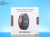 Набор из 5 магнитных фильтров Freewell Sherpa QuickSnap (ND4, ND8, ND16, CPL, Black Mist 1/4) для iPhone Набор из 5 магнитных фильтров Freewell Sherpa QuickSnap (ND4, ND8, ND16, CPL, Black Mist 1/4) для iPhone