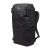 Фоторюкзак Lowepro ProTactic Lite BP 250 AW III Чёрный