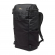Фоторюкзак Lowepro ProTactic Lite BP 250 AW III Чёрный