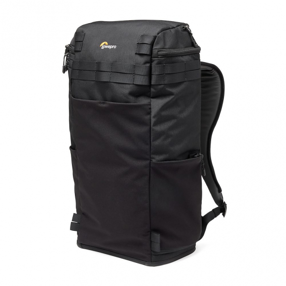 Фоторюкзак Lowepro ProTactic Lite BP 250 AW III Чёрный