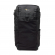 Фоторюкзак Lowepro ProTactic Lite BP 250 AW III Чёрный