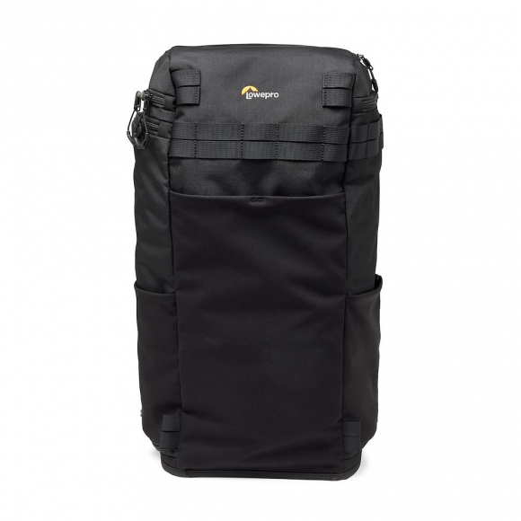 Фоторюкзак Lowepro ProTactic Lite BP 250 AW III Чёрный