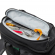 Фоторюкзак Lowepro ProTactic Lite BP 250 AW III Чёрный