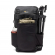 Фоторюкзак Lowepro ProTactic Lite BP 250 AW III Чёрный