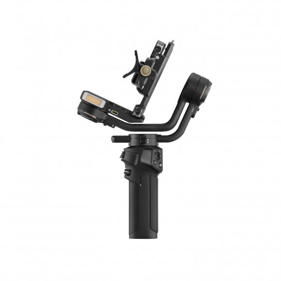 Стабилизатор для камеры Zhiyun Weebill 3S Combo