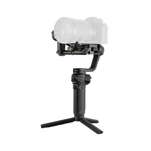 Стабилизатор для камеры Zhiyun Weebill 3S Combo