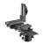 Панорамная голова Manfrotto MH057A5 для съёмки панорам и VR