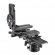 Панорамная голова Manfrotto MH057A5 для съёмки панорам и VR Панорамная голова Manfrotto MH057A5 для съёмки панорам и VR