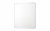 Квадратный светофильтр Hoya CRAFT Sq100 Silver Soft 1/4