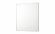 Квадратный светофильтр Hoya CRAFT Sq100 Silver Soft 1/4 Квадратный светофильтр Hoya CRAFT Sq100 Silver Soft 1/4