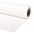 Бумажный фон Lastolite LP9050 белый (White), 2,72×11 м