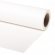 Бумажный фон Lastolite LP9050 белый (White), 2,72×11 м Бумажный фон Lastolite LP9050 белый (White), 2,72×11 м