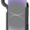 Клетка SmallRig 4075 Mobile Video Cage для iPhone 14 Pro