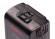 Карманный аккумулятор SWIT PB-M98S V-mount 98 Вт·ч, 150 Вт, D-Tap, USB Карманный аккумулятор SWIT PB-M98S V-mount 98 Вт·ч, 150 Вт, D-Tap, USB