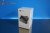 DJI Mic 2