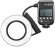 Вспышка Godox MF-R76 Вспышка Godox MF-R76