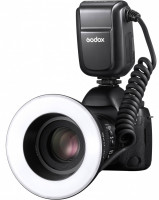 Вспышка Godox MF-R76