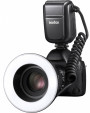 Вспышка Godox MF-R76 Вспышка Godox MF-R76