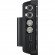 Blackmagic Video Assist 7" 12G монитор-рекордер Blackmagic Video Assist 7" 12G монитор-рекордер