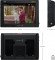 Blackmagic Video Assist 7" 12G монитор-рекордер Blackmagic Video Assist 7" 12G монитор-рекордер