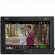 Blackmagic Video Assist 7" 12G монитор-рекордер Blackmagic Video Assist 7" 12G монитор-рекордер