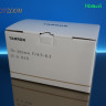 Tamron 70-300mm F/4.5-6.3 Di III RXD (A047) Sony E, черный