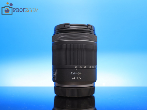 Фотоаппарат Canon EOS R8 Kit 24-105mm F4-7.1 IS STM Фотоаппарат Canon EOS R8 Kit 24-105mm F4-7.1 IS STM