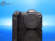 Фотоаппарат Canon EOS R8 Kit 24-105mm F4-7.1 IS STM Фотоаппарат Canon EOS R8 Kit 24-105mm F4-7.1 IS STM