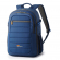 Фоторюкзак Lowepro Tahoe BP 150 Синий Фоторюкзак Lowepro Tahoe BP 150 Синий