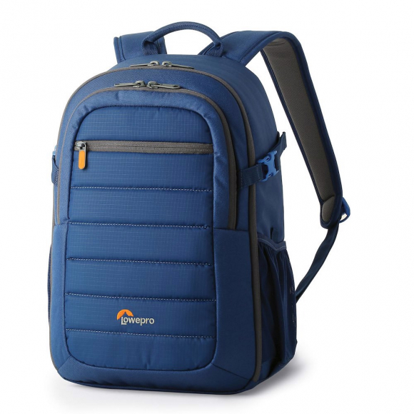 Фоторюкзак Lowepro Tahoe BP 150 Синий Фоторюкзак Lowepro Tahoe BP 150 Синий