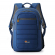 Фоторюкзак Lowepro Tahoe BP 150 Синий Фоторюкзак Lowepro Tahoe BP 150 Синий