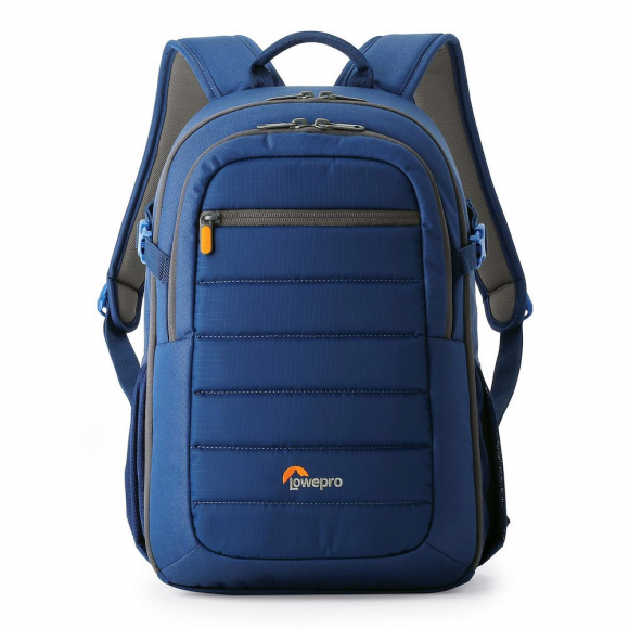 Фоторюкзак Lowepro Tahoe BP 150 Синий Фоторюкзак Lowepro Tahoe BP 150 Синий