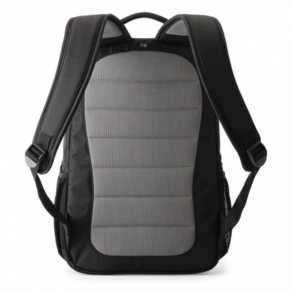 Фоторюкзак Lowepro Tahoe BP 150 Синий Фоторюкзак Lowepro Tahoe BP 150 Синий