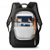 Фоторюкзак Lowepro Tahoe BP 150 Синий Фоторюкзак Lowepro Tahoe BP 150 Синий