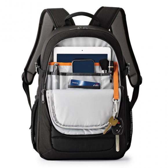 Фоторюкзак Lowepro Tahoe BP 150 Синий Фоторюкзак Lowepro Tahoe BP 150 Синий
