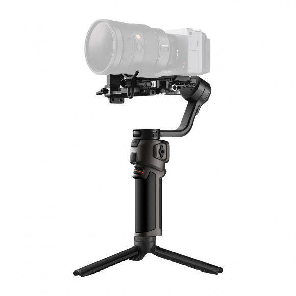 Стабилизатор для камеры Zhiyun Weebill 5
