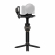 Стабилизатор для камеры Zhiyun Weebill 5