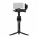 Стабилизатор для камеры Zhiyun Weebill 5